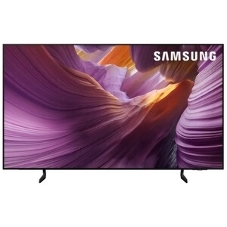 Телевизор Samsung 55