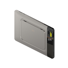 Планшет SUNMI CPAD 8.7