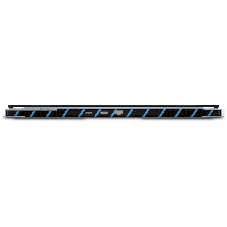 Ноутбук MSI Titan 18 HX AI A2XWJG-206RU/18