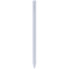 Планшет Samsung Galaxy Tab S10+ BSM-X826 12.4