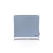 Конвектор Hintek Power 1500M | 04.05.01.214580 | ЭЛКОМ