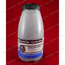 Тонер Brother TN 2075/85/2135/75 HL 2030/35/40/75/2140/50/70 (фл,85г) B&W Premium (Tomoegawa) фас. Россия