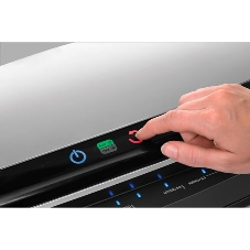 Ламинатор Fellowes Jupiter FS-57484, 6 валов, A3, 250 мкм, до 1400 мм/мин
