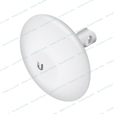 Мост беспроводной Ubiquiti ISP NBE-M5-16 10/100/1000BASE-TX
