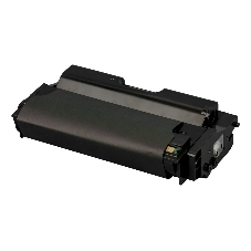 Картридж лазерный Sakura SP377XE для Ricoh Aficio SP 377 Series, черный, 6 400 к.