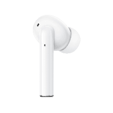 Наушники TWS Realme Buds Air Pro RMA210 белый, внутриканальные, Bluetooth, активное шумоподавление, до 25 ч