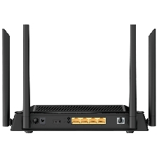 Маршрутизатор D-Link DSL-245GR/R1A Беспроводной двухдиапазонный маршрутизатор VDSL2 с поддержкой ADSL2+/3G/LTE/Ethernet WAN и USB-портом