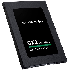 Накопитель SSD Team Group SATA2.5