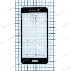 Защитное стекло 