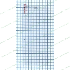 Защитное стекло для Xiaomi Redmi Note 5 Pro