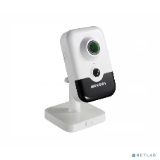 Камера IP 2Mp CUBE DS-2CD2423G2-I 2.8мм HIKVISION