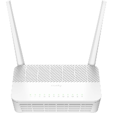 Роутер Cudy AC1200 Wi-Fi VoIP GPON Router