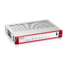 Межсетевой экран Zyxel USG FLEX 50HP с подпиской Gold на 1 год (AV, CF, IDP/DPI, Sandboxing, SecuReporter), 1xRJ-45: 1G PoE+ (LAN/WAN), 4xRJ-45: 1G (LAN/WAN), 1xUSB3.0 **