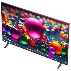 Телевизор LG 65