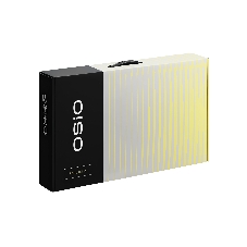 Ноутбук Osio FocusLine F160a-005/16.1