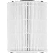 Фильтр NP510F для очистителя воздуха NEOCLIMA NP510