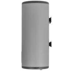 Водонагреватель THERMEX Fora 30 (pro) Wi-Fi