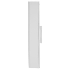 Двухдиапазонная точка доступа TP-Link EAP650-Outdoor AX3000 Wi-Fi 6 для помещения/улицы PROJ