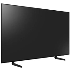 Телевизор Samsung 55