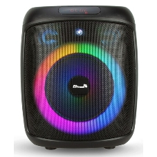 Колонка ELTRONIC 08