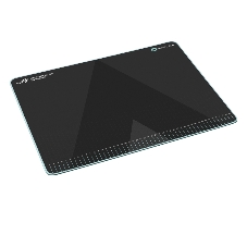 Коврик ASUS NC16-ROG HONE ACE AIM LAB EDITION/WW,508X420X3MM