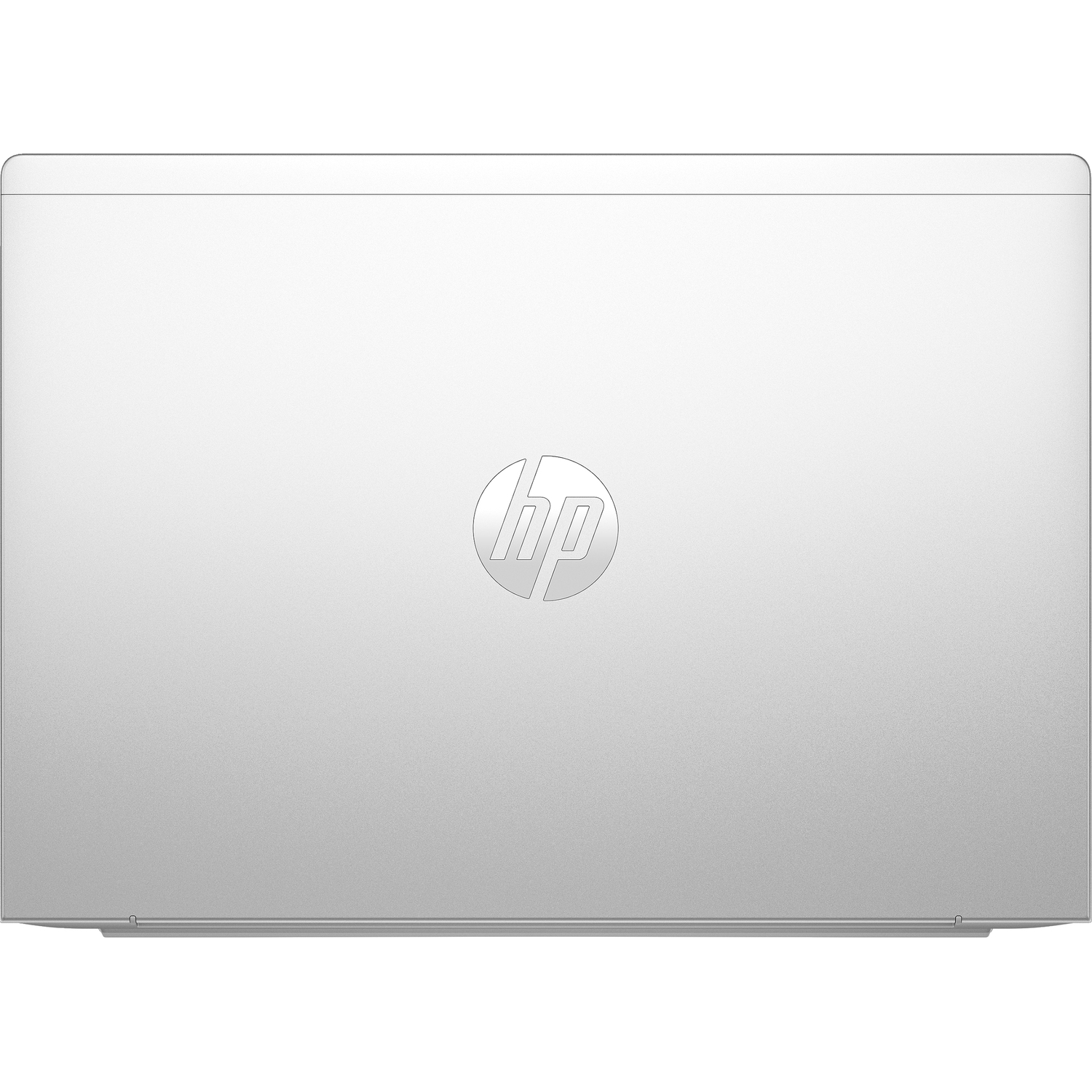 Ноутбук HP ProBook 440 G11/14