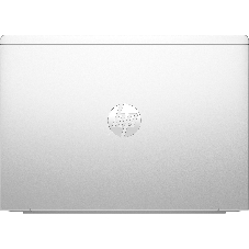 Ноутбук HP ProBook 440 G11/14