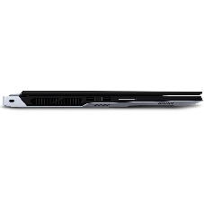 Ноутбук MSI Titan 18 HX AI A2XWJG-206RU/18