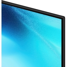 Телевизор Samsung 75