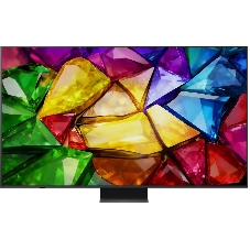 Телевизор LG 86