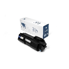 Картридж NVP совместимый NV-TK-1270 для Kyocera ECOSYS MA4000x/MA4000fx/MA4000wifx (10000k)