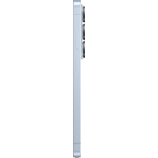Смартфон Samsung Galaxy S26 Ultra SM-S948B 12/256Gb голубой