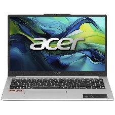Ноутбук Acer AL15-21P 15.6