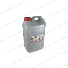 Тонер для принтеров Samsung MLT-D101/D103/D104/D105/D106/D108/D109/D205/D208/D209/D115/D111/Xerox Phaser 3155/3160/3210/3250/3600/3550/3635 1000гр (E202) Colouring Фасовка РФ