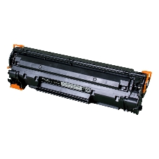 Картридж лазерный Sakura CE278A для HP laser Pro P1560/1636/1566/1600/1606, черный, 2100 к.