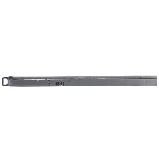 Серверный корпус ExeGate Pro 1U660-HS04 (RM 19