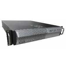 Батарея для ИБП Powercom for SRT-1500/2000 (48Vdc, 12V / 7AH*8pcs) rack mount 2U Батарея для ИБП Powercom for SRT-1500/2000 (48Vdc, 12V / 7AH*8pcs) rack mount 2U