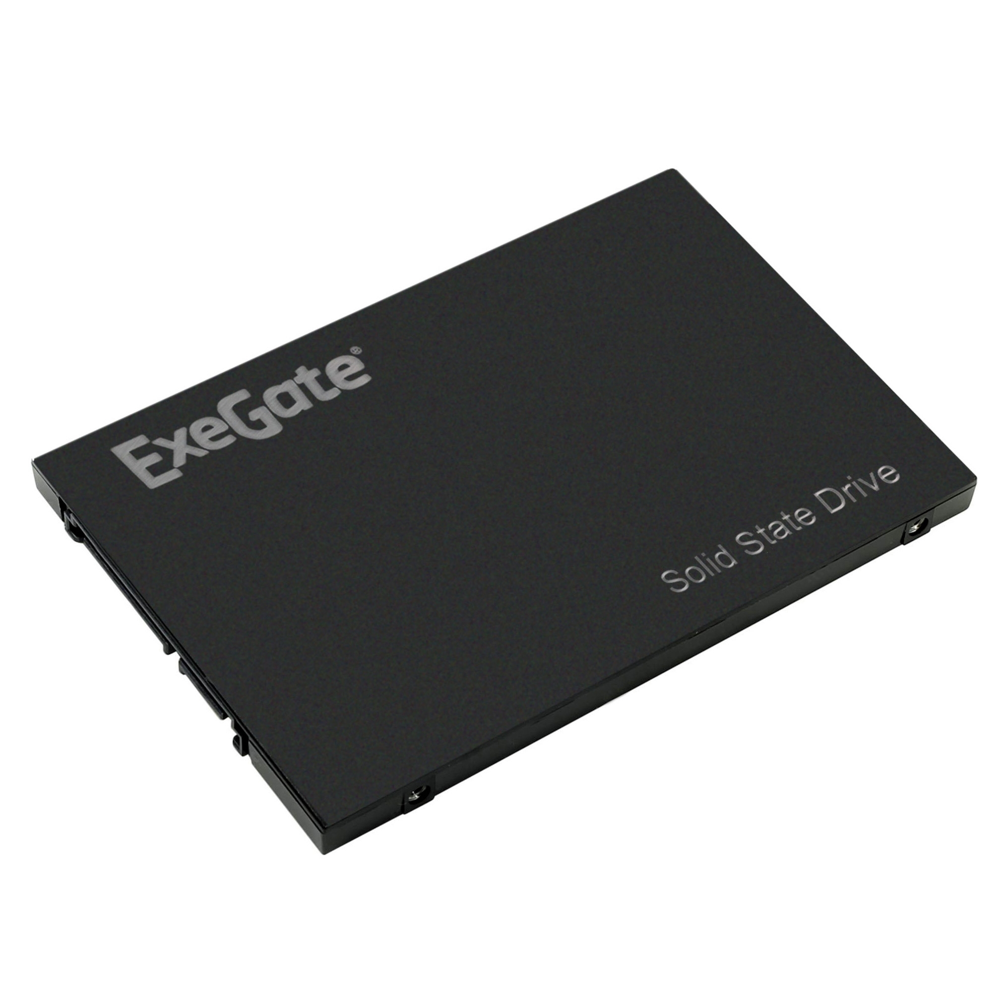 Накопитель SSD 2.5
