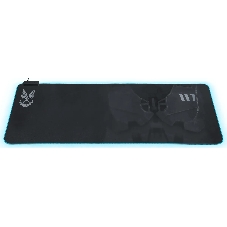Коврик Razer Goliathus Extended Chroma - HALO Infinite Ed. mouse pad
