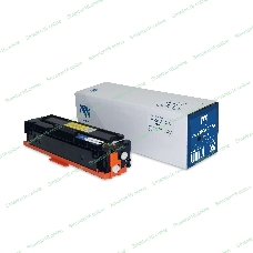 Картридж лазерный NVPrint совместимый NV-W2210A 207A Black для HP Color LaserJet M255/M282/M283 (1350k) до версии fw20220729