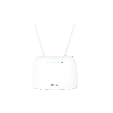 Маршрутизатор 4G Tenda 4G07 1200MBPS