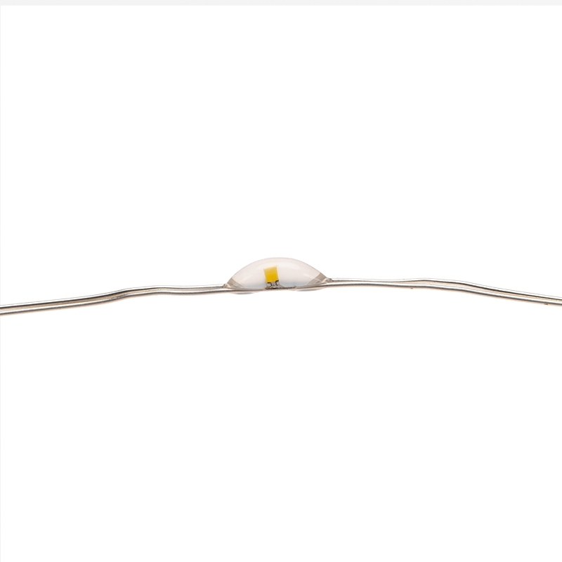 Гирлянда Neon-night Светодиодный дождь из росы 3х2м, теплый белый, USB + пульт управления, с крючками для крепления