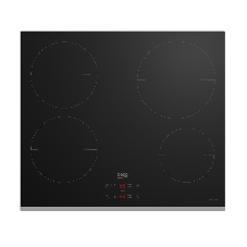 Индукционная варочная панель Beko HII 64401 MTX, Черный