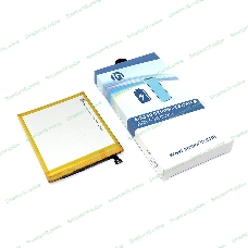 Аккумуляторная батарея Amperin для Xiaomi Redmi Note 4 (BN41) 3.7V 4000mAh