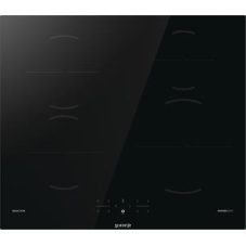 Индукционная варочная панель Gorenje GI6401BSCE