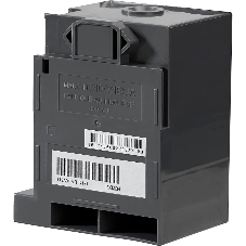 Емкость отработанный чернил Epson Maintenance Box (50 000 pages)
