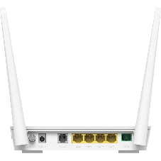 Роутер Cudy AC1200 Wi-Fi VoIP GPON Router