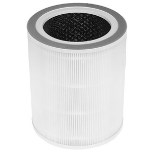 Фильтр NP510F для очистителя воздуха NEOCLIMA NP510