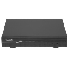 Видеорегистратор TRASSIR TR-N1108 v2
