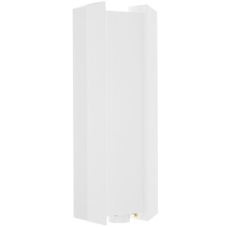 Двухдиапазонная точка доступа TP-Link EAP650-Outdoor AX3000 Wi-Fi 6 для помещения/улицы PROJ